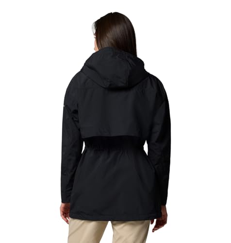 Columbia womens Pardon My Jacket2