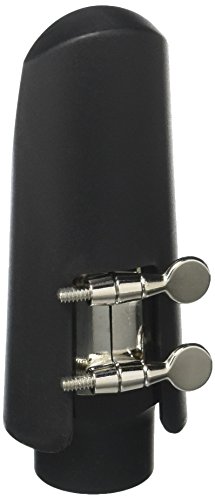 image for Bari Alto Saxophone Mouthpiece (ESKAS)