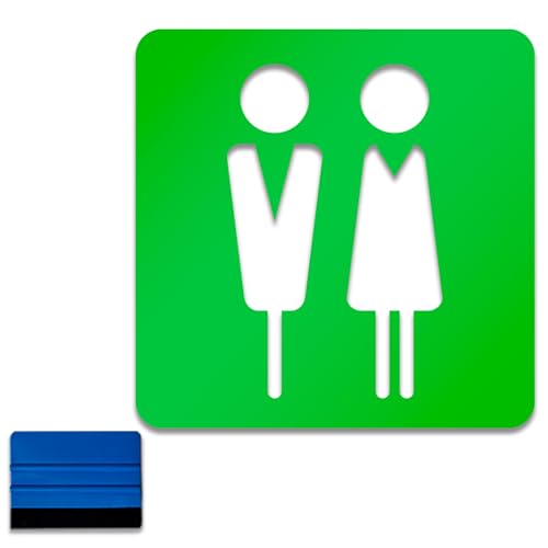 y֗ȃXL[W[tz gC}[N XebJ[ jgCTC V[ JbeBOV[g sNgO hA  \ h X ItBX ƒp JtF T a@  ڈ { TCv[g WCē Ƃ 