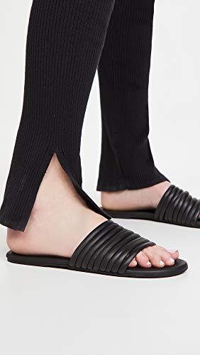 TKEES Women's Caro Sandals3