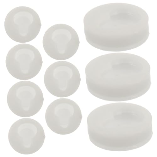 Loigohon zCXgtbN 100 L[z[Ή Ǌ|uPbg I ~[ tHgt[pAȃXy[X݌v pr tȒP ƒ ItBX[