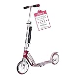wheels and waves california 2019 KINDERLEICHT - Der Kickroller wiegt durch hochwertiges Aluminium nur 4kg & kann mit dem Tragegurt transportiert werden. Dank praktischem Klappmechanismus ist der Klapproller auch schnell zusammengefaltet.