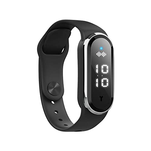 ᏜuXbg g O rv@\   q Dw Ҍp 3iK߉ USBd ᏜXgoh AEghA Ro ނ  s O    悯 VR uXbg (ubN)