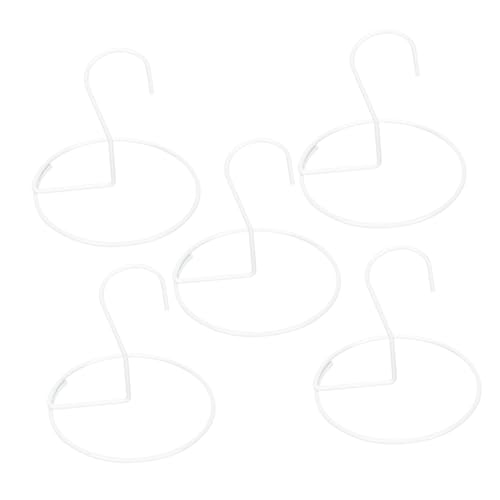 Generic GAvcp^tbN 5Zbg ? oRj[prnMOz_[