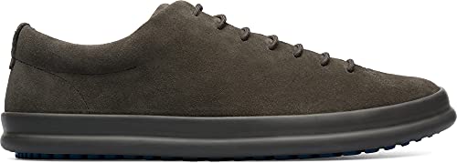 Image of Camper Men's Chasis Sport K100373 Sneakers