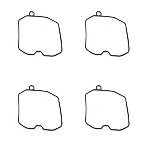 I[goCpLu^[t[g{EOO ɓK_rbh\ [C_[ [hOCh LO \teC XvK[ XL1200L ɓK CVp