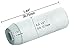 Performance Tool M571C Ceramic Replacement Nozzles for M570C