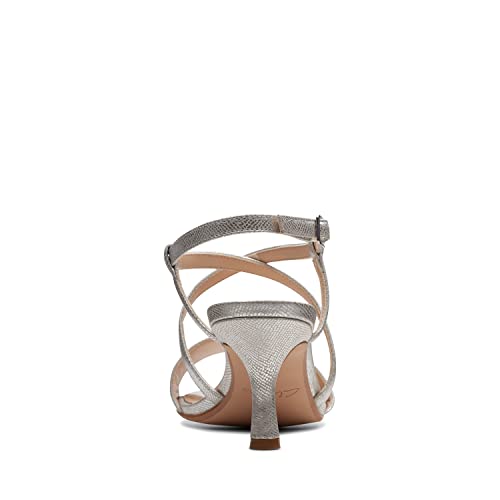 Image of Clarks womens Sandals Sandal