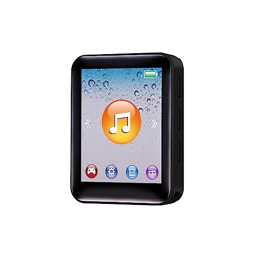 eexuujkl MP3 HIFITFJ[h^USB[dMP4Oyv[[, , A8G