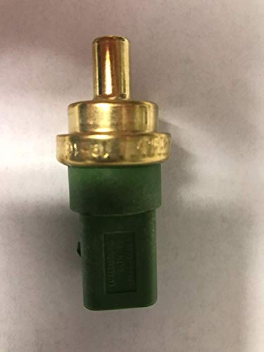 Volkswagen Temperature Sensor - 059-919-501A