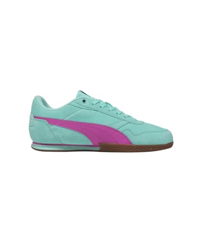 Image of Puma Womens Bella Donna Sd Sneaker