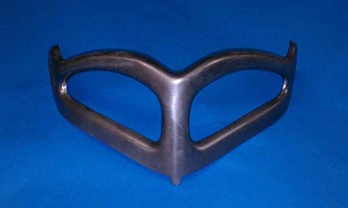 Best Price Murray Pedal Car Windshield - Bare Metal