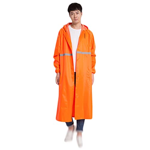 [m[uh i] CR[gY Tybg fB[X ] 傫TCY y O h   CEFA IW JԂg Sh Xibv{^ J ~J΍ hЃObY gт₷ PVCfސ XL