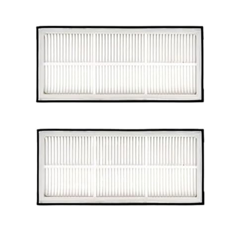 �_�X�g�{�b�N�X�A�݊���������܂��V���I�~�݊���������܂����{���b�NS7 T7S PLUS S8 Pro ���{�b�g�|���@�p�_�X�g�r���X�y�A�p�[�c�ɑΉ�(R)