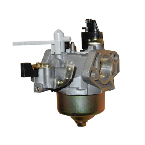 13HP P27 Lu^[ 188F GX390 GWp iԍ #16100-ZF6-V01ALu^[