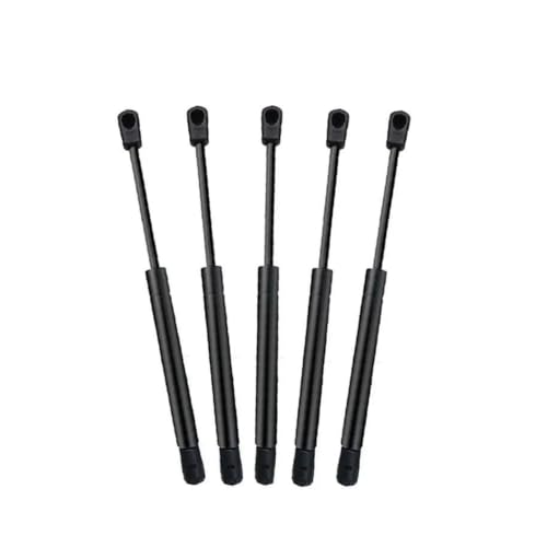 Amortisseur hydraulique 700N haute résistance pour levage sécurisé de capot
