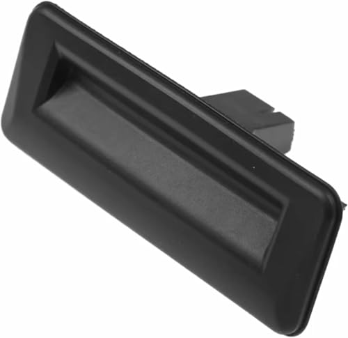 Interrupteur de hayon réactif pour coffre Skoda Octavia 2013-2017 mécanisme 5E0827566