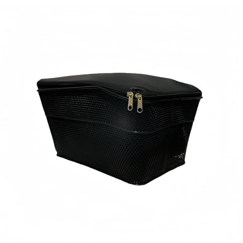 AoCNoXPbgEeʃ^C[EhhJJo[t | ybgEHށE^ɕ֗ | tȒPESẴA]ԃt[ɑΉ | yϋvƈ萫˔X`[݌vz