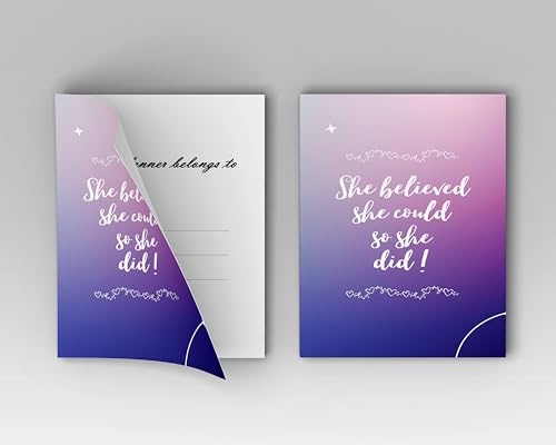 Image of AccuPrints Premium Soft Bound Notebook Diary for Girls and Women (A5,192 Ruled Pages with planner, 80 GSM) (Blue Perfect)