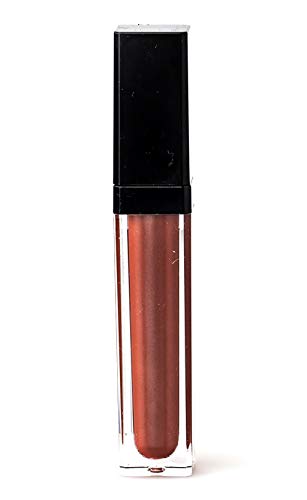 garb2ART lipgarb gloss (Marsala)