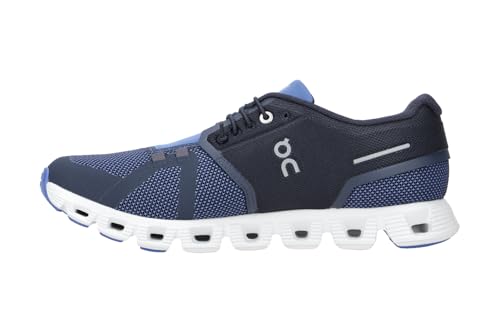 Image of ON mens Running Shoe