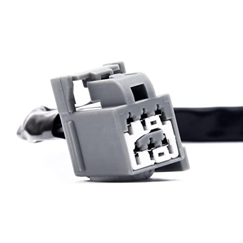 Commandes de colonne de direction pour Ford F150 2005-2008 commodo clignotant et essuie-glace