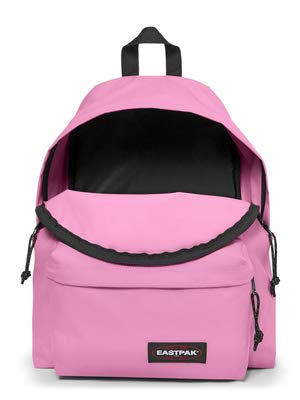 Amazon.co.jp: EASTPAK PADDED PAK'R (COUPLED PINK) : ファッション