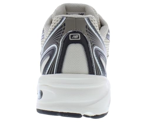 Image of New Balance Men's MC996 Lightweight Tennis Shoe