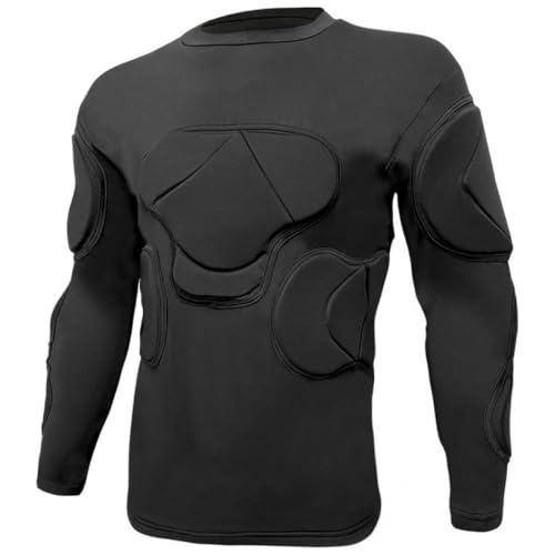 [KJOET] L[p[EFA Y 㒅 S[L[p[jtH[ Eva hՌ ی  Vc TbJ[S[K M`XL