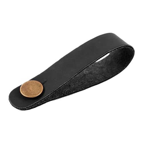Ceolup Support de sangle de guitare, bouton de sangle de cou de guitare – Attache de sangle, adaptateur de poupée, lien de sangle de cou | Adaptateur de cou de guitare léger, sangles d’attache - Les Beatles, Paul McCartney, John Lennon, RIngo Starr, George Harrison Ceolup Support de sangle de guitare, bouton de sangle de cou de guitare - Attache de sangle, adaptateur de poupée, lien de sangle de cou | Adaptateur de cou de guitare léger, sangles d'attache – Image 8