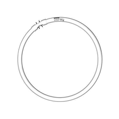 Narva lampada anello LC 55 W T5 / 840 2GX13