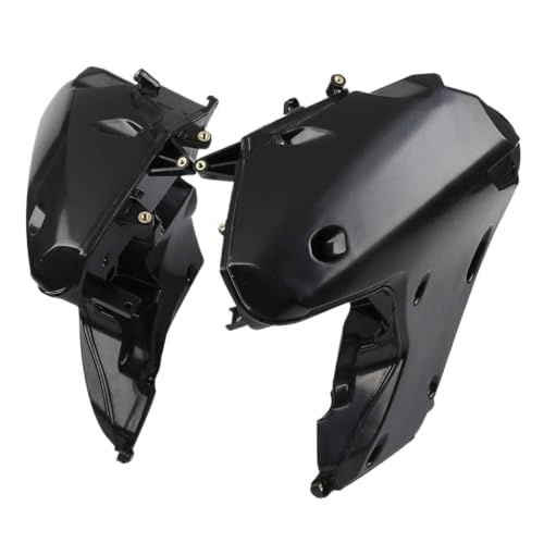 Parlantes Inner Fairing FLTRX FLTRU 2015-2024 miniatura 4