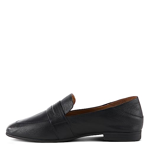 Spring Step Women's Capitola Loafer2