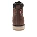 Levi's Dean WX UL Boot