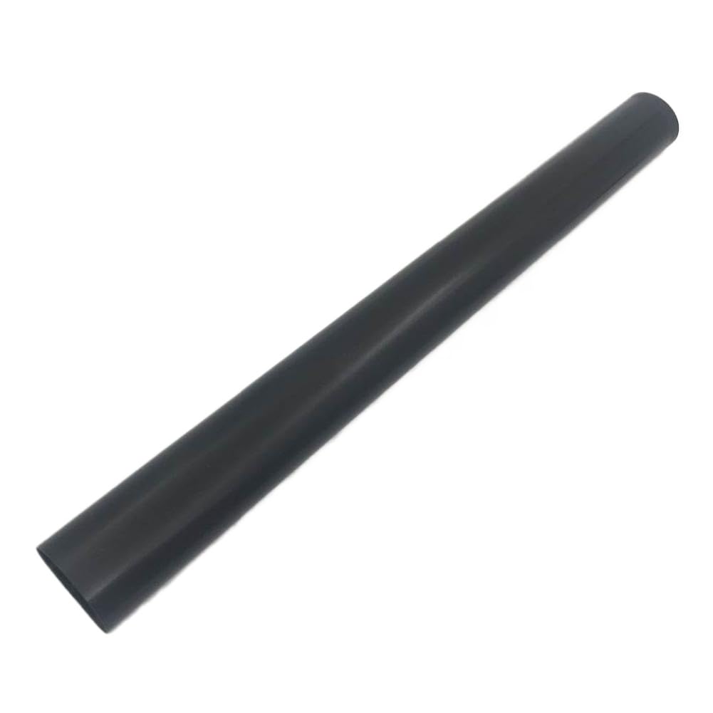 Manchon de Film de Fusion RM2-6435-000 Remplacement pour Imprimantes Pro MFP M377 M477 M452
