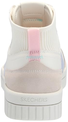 Skechers Court Classics Women's,Jade-Cruise Thru,NTMT,11 M US