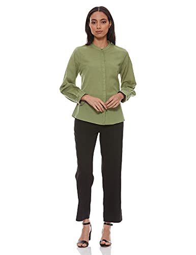 Image of Desi belle Women's Shirt