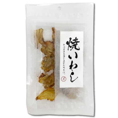 ���܂� ���� �͂��̐H�i 1�� ���ܖ� ����� �� ���Ԃ� �����@���� �����̂܂� ����� �ӎ� �C�N ���� (�Ă��킵)