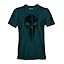 Midnight - Shirt