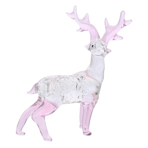 NUOBESTY NX^̑i NX^̒u wWJ̗ giJC̃tBMA ~j`AgiJC u ̂ ȃNX}X Ũgi