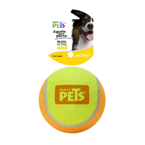 Reviews y listado de Fancy pets mexico tabla con los diez mejores. 5 Imagen adicional