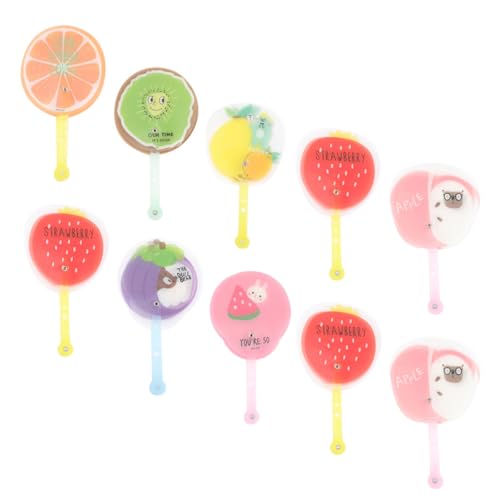 FELTECHELECTR ėp܂肽ݎ@15Zbg vX`bNېq t[c gїpptH[}X Ă̗sCxg