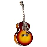 Gibson