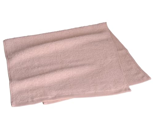 y19inch z󂠂 Bi Q tFCX^I 10Zbg ʃ^Cv ӂӂ    z  ƑŎg WFJ[   Z RpNg (sN)