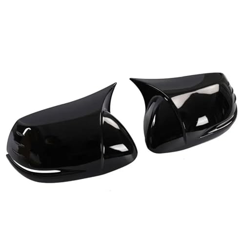 Garniture rétroviseur CRV masque rayure coque protection adhésive aile