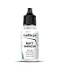 Vallejo, Model Color, Acrylfarbe, 17 ml, Mattlack., 17 ml