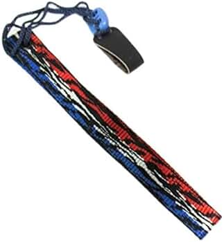 Amazon.co.jp: [VIVAS LATIN SHOP] 【QUENA STRAP TYPE26