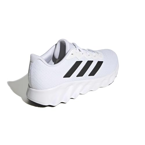 Image of adidas Unisex adidas Switch Move U Running Shoe