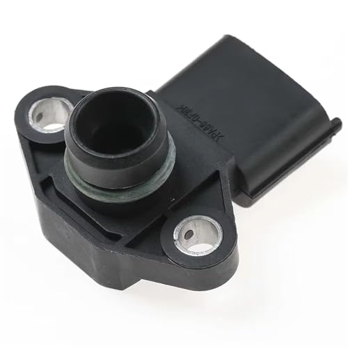 Capteur de pression d'admission automobile Hyundai Santa Fe Tucson IX35 39200-2F000