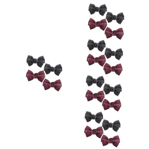 Pinces à chaussures pour fête de mariage et soirées habillées